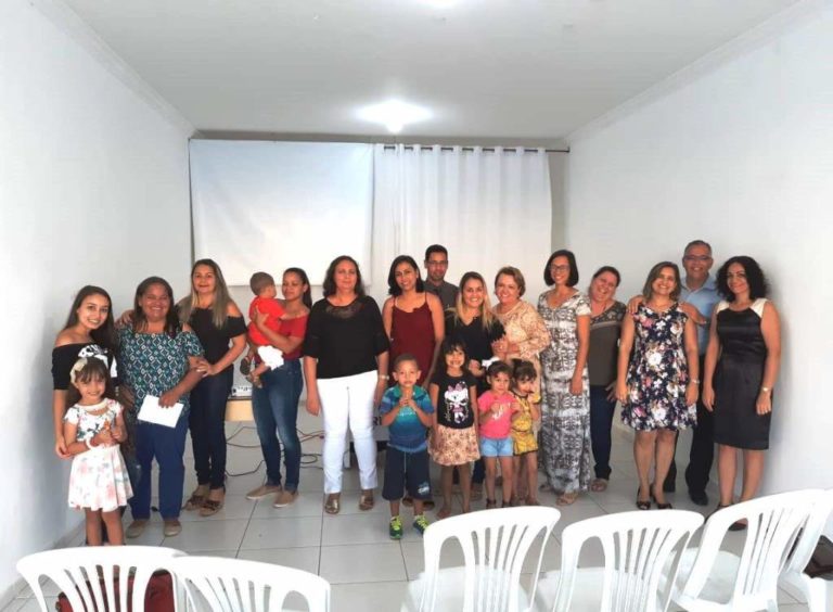 Aracatu 2019 1