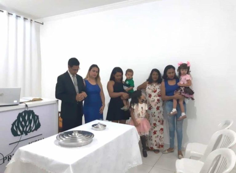 Aracatu 2019 2