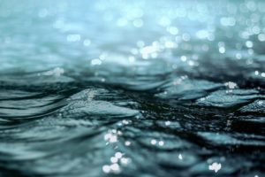 Water 1245779 1280