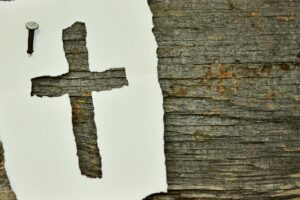 Cross 3080144 1280